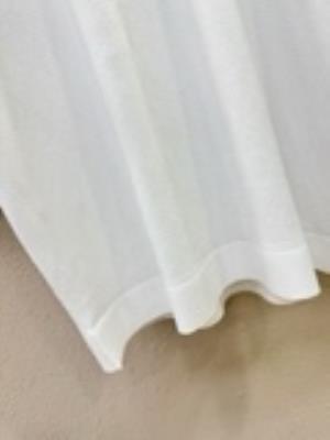 wholesale quality zilli shirt model no. 10